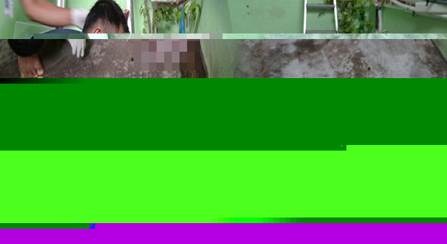 ฆ่าลูก