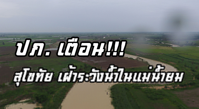 ปก5