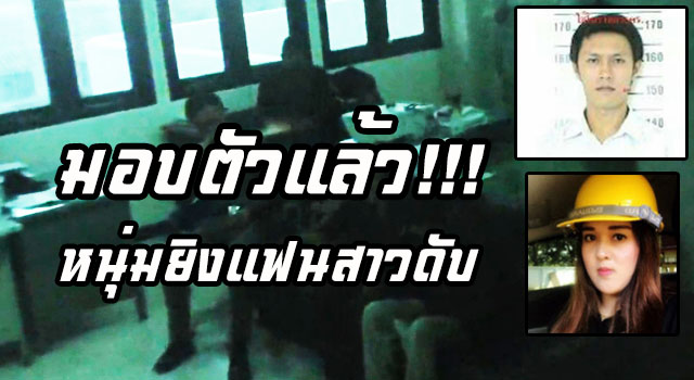 ปก5