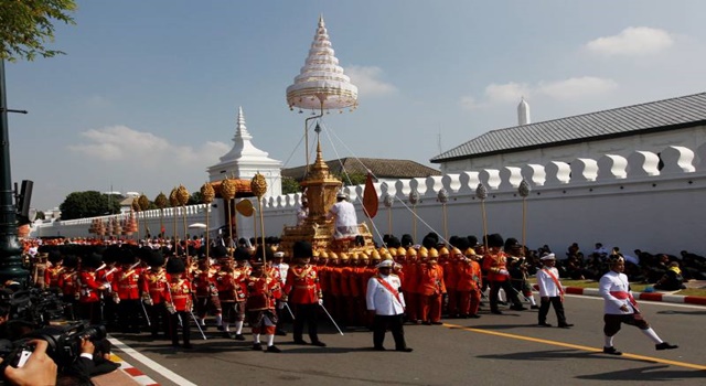 สื่อชั้นนำ