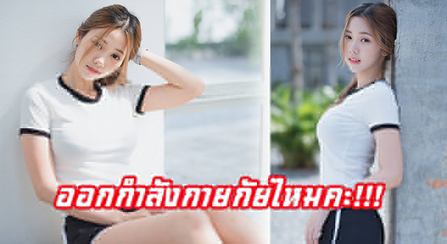 ปก1