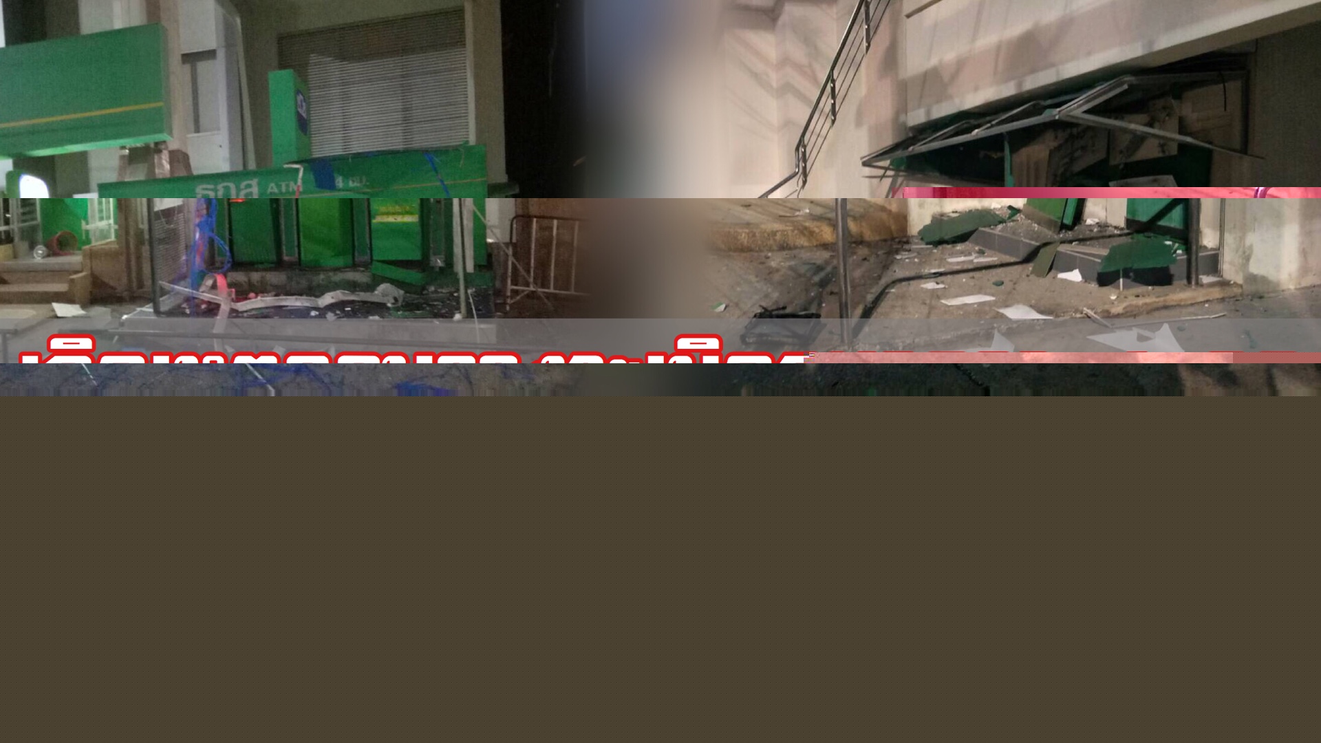 BCA41731-975D-4E80-A50D-86B183C8670F
