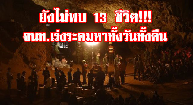 ปก1