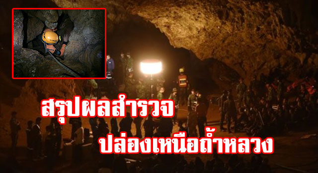 ปก3