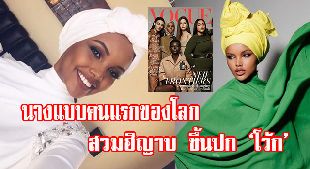ปก4