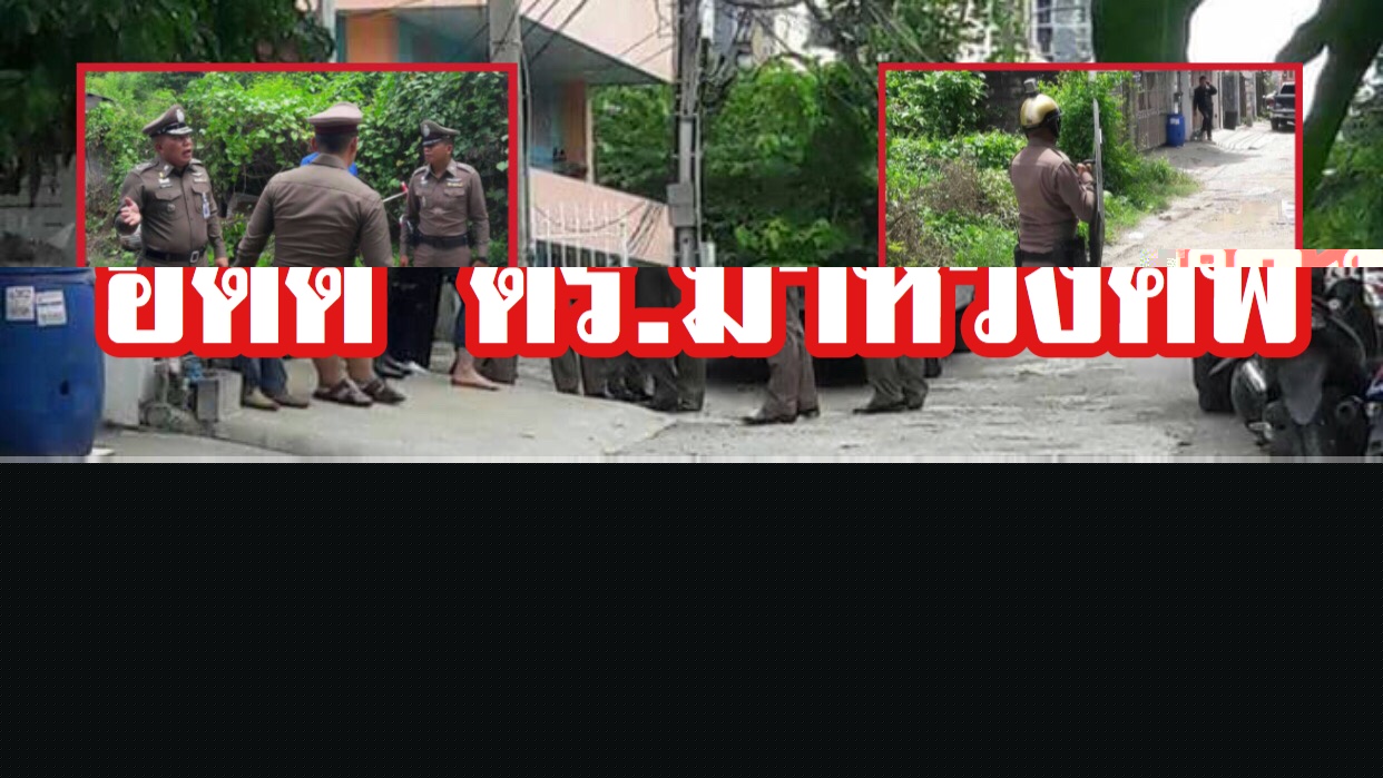 41F996B0-B8B1-424E-AD68-6BD94DE3FF99