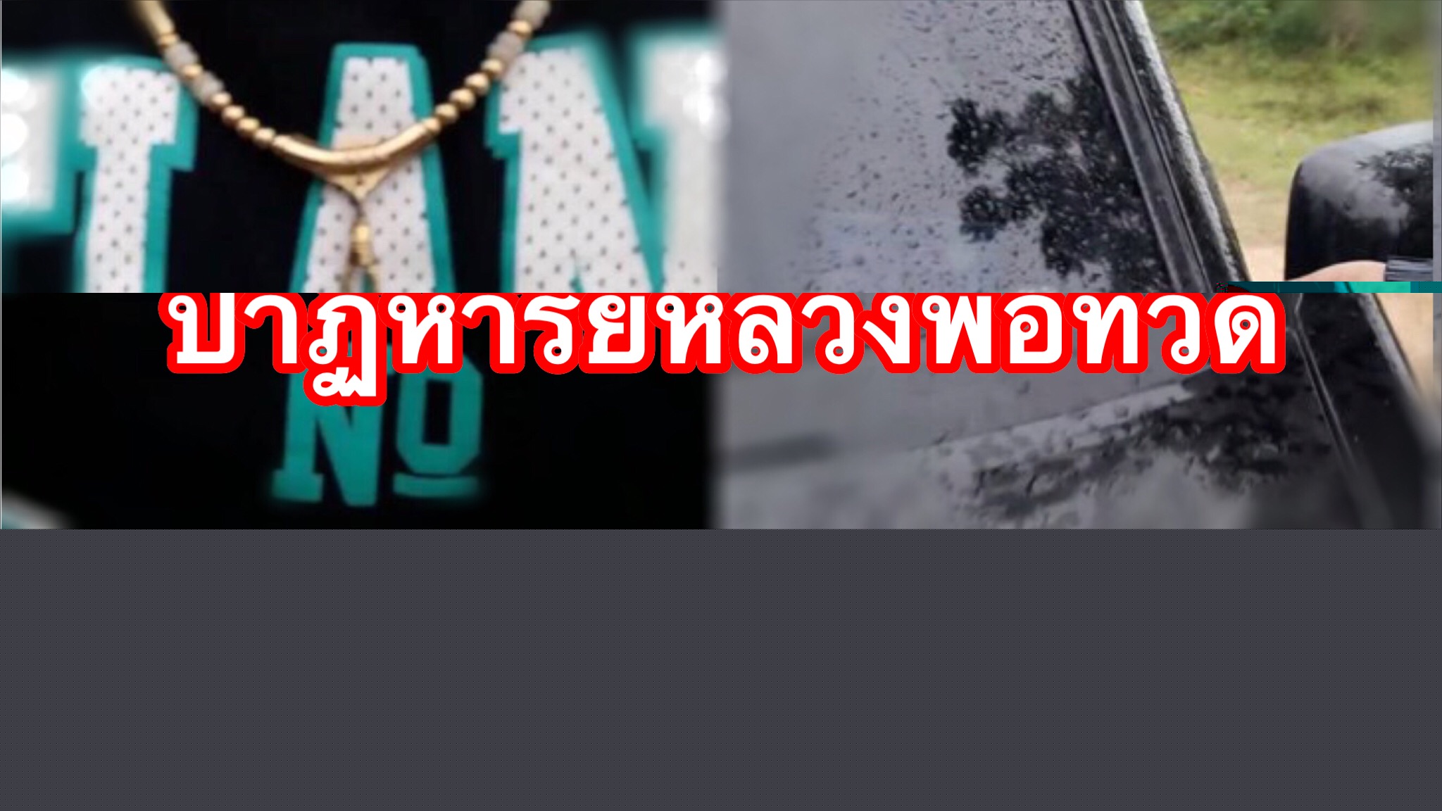 55E44E2C-2995-4BE5-B4E3-DFED27FCC63A