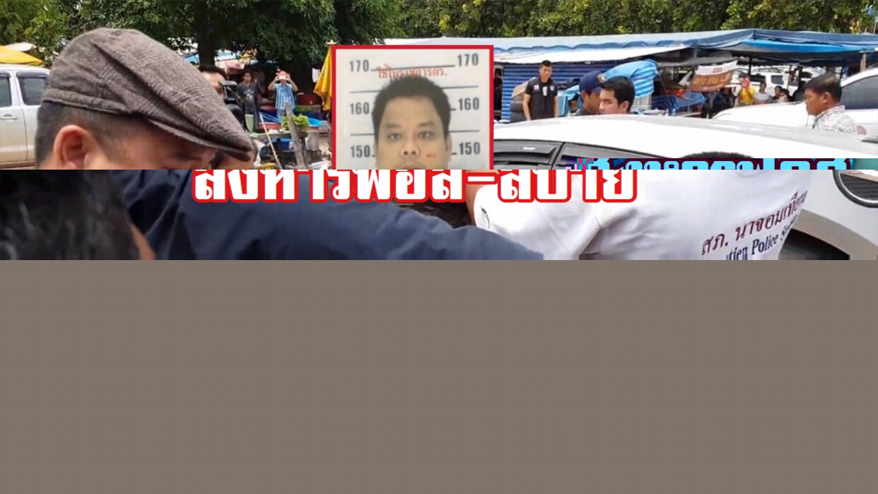 0DD7665C-6258-4AE6-9003-21DA3FBA9D42
