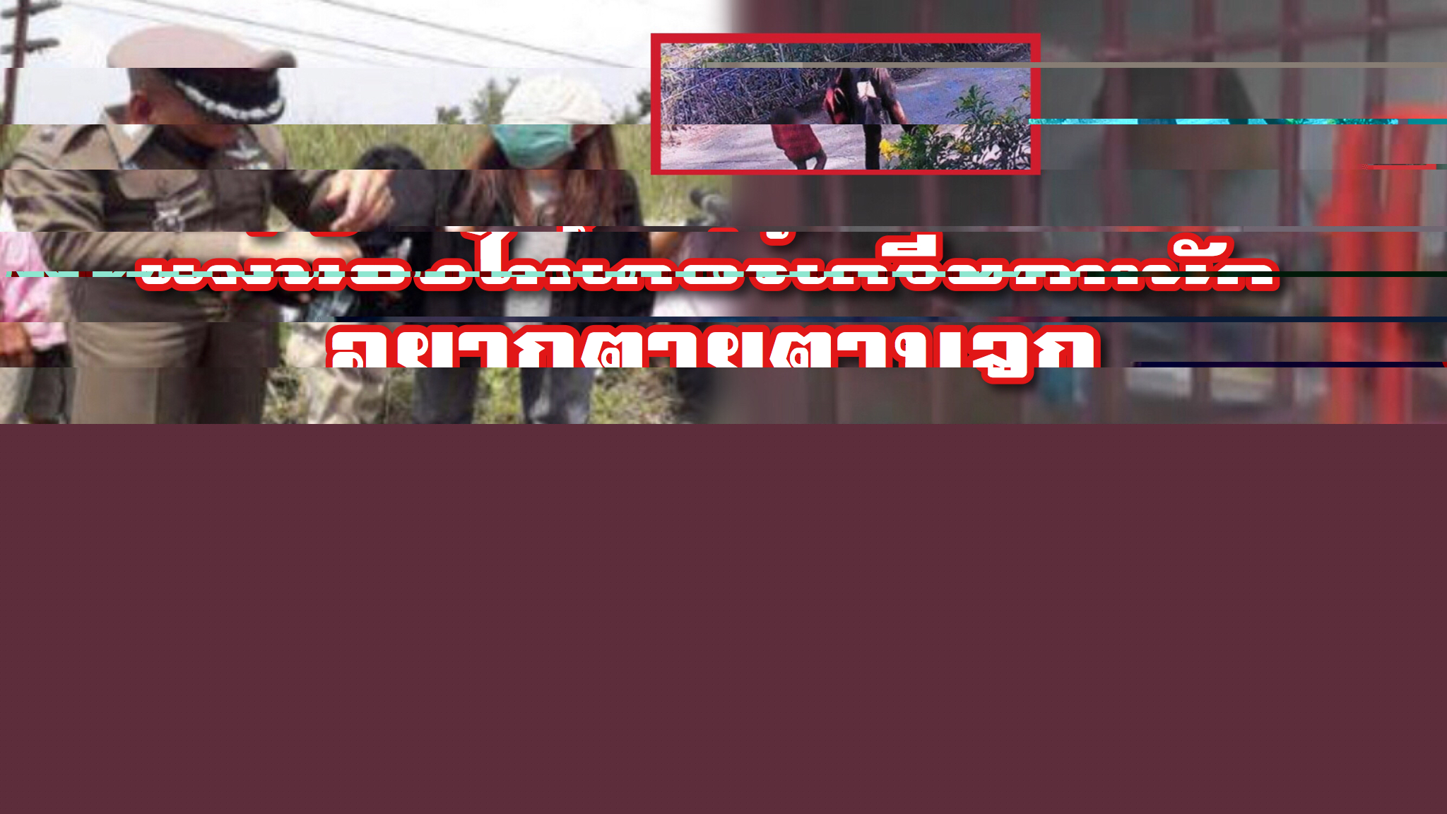 C4C067A0-4D94-40CF-904F-55900EC9E16B