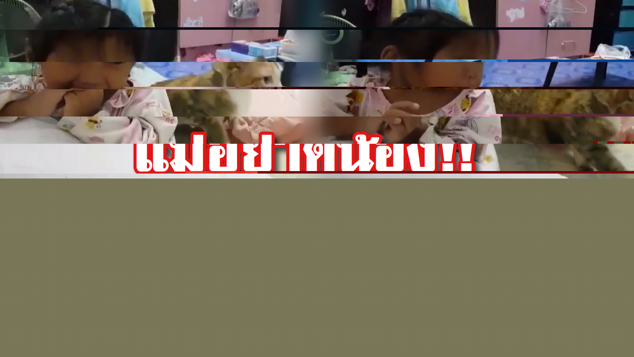 0A689BA0-A915-4F7D-9C15-D8CE7A777B83
