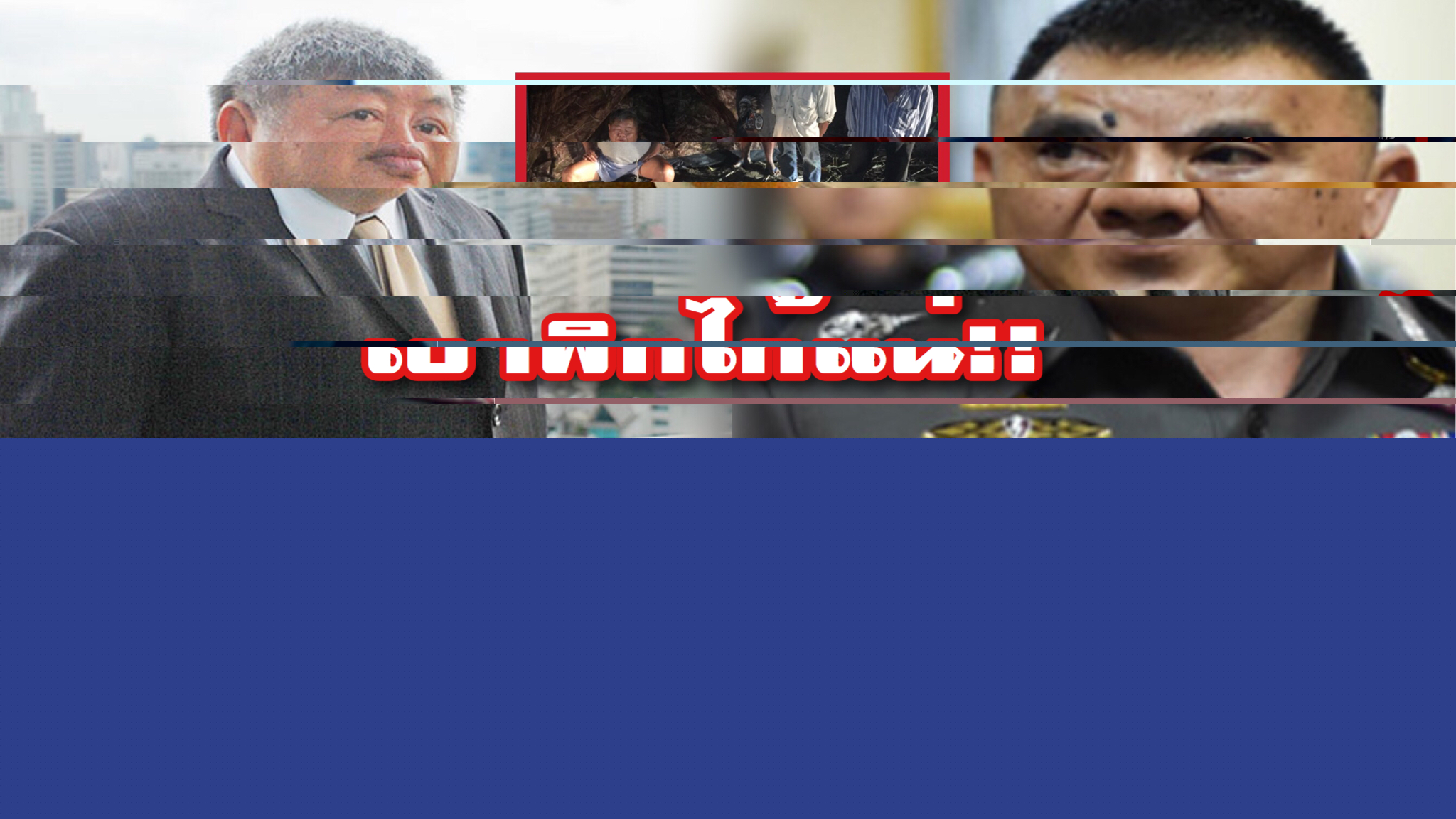 3F70216F-D0B6-46AF-A335-80B045B32DAC