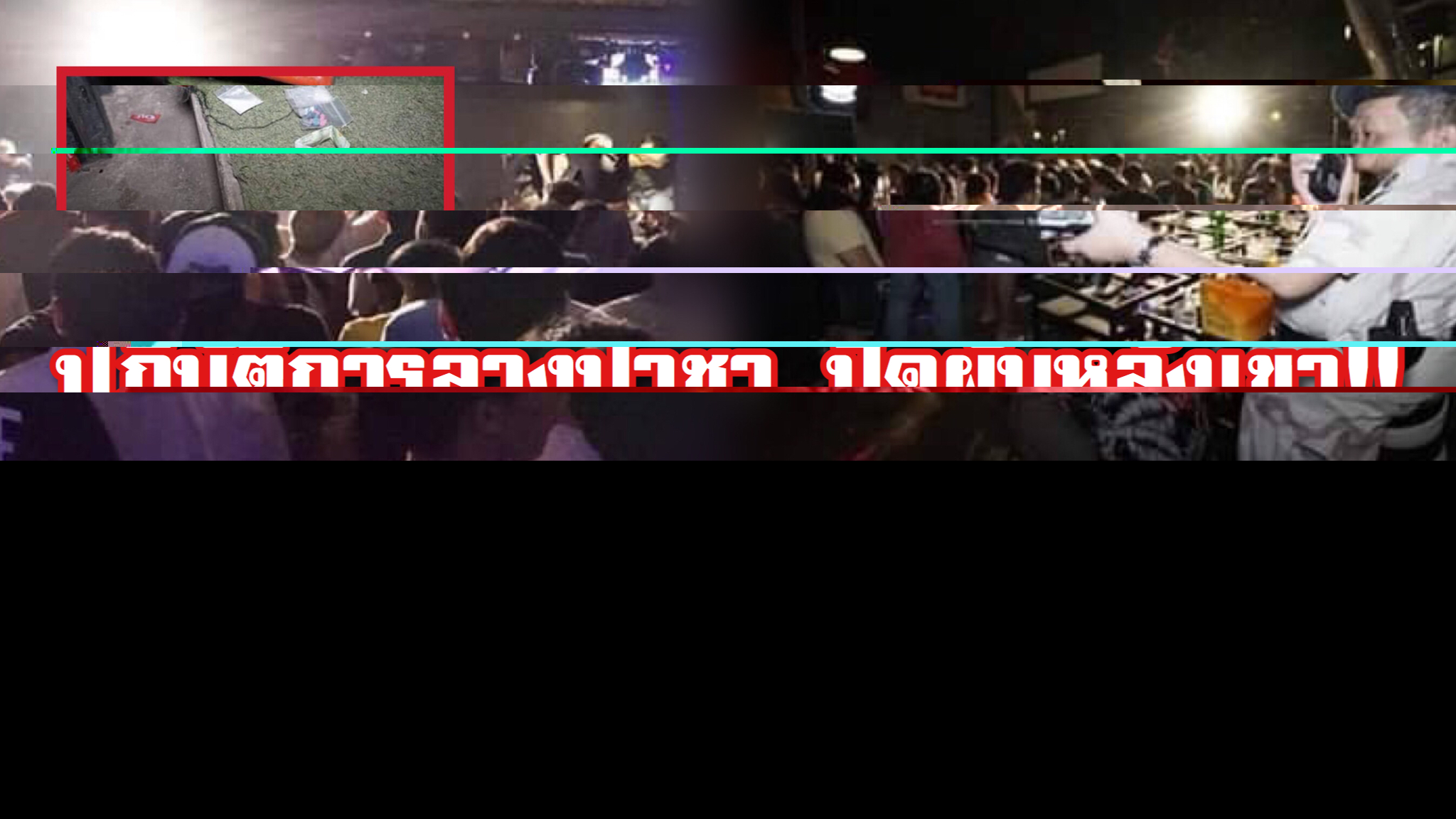 633F7735-C004-4622-AC06-89AD71A3E1B3