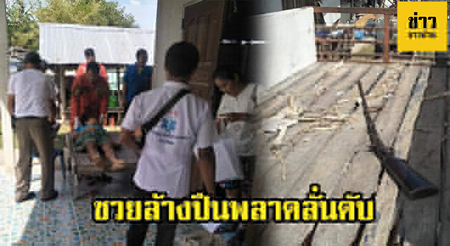 ปก