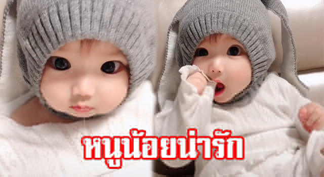 เดเดกะพำ