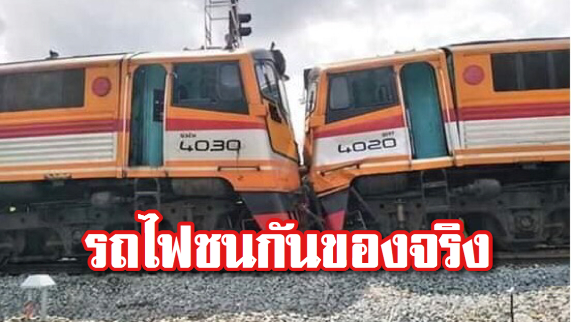 68D89BF5-61E7-42B5-81EE-A3AE63A64A7B