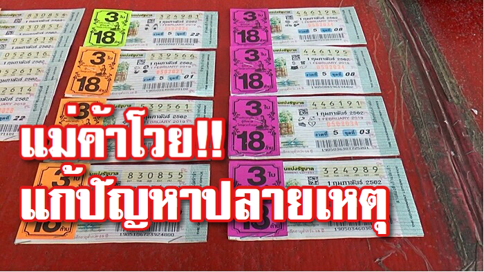 D4AD59EB-93B6-47F4-9CDD-D3F8B6643D0C