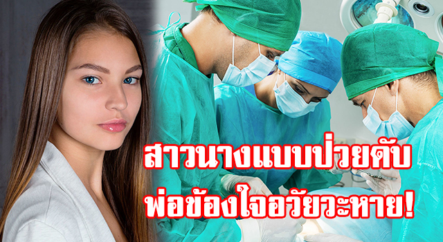 ปก2