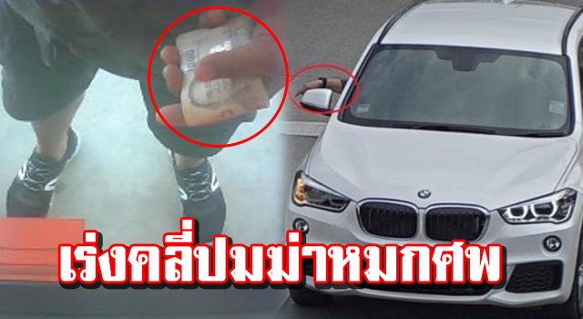 ปก2