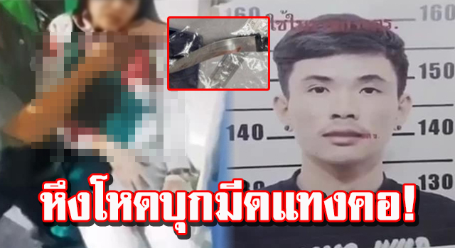 ปก4