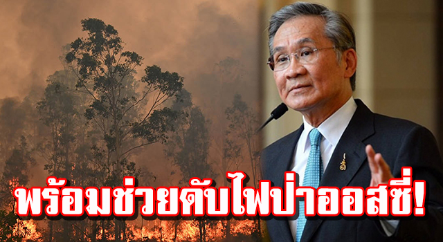 ปก