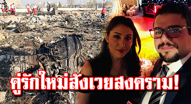 ปก4