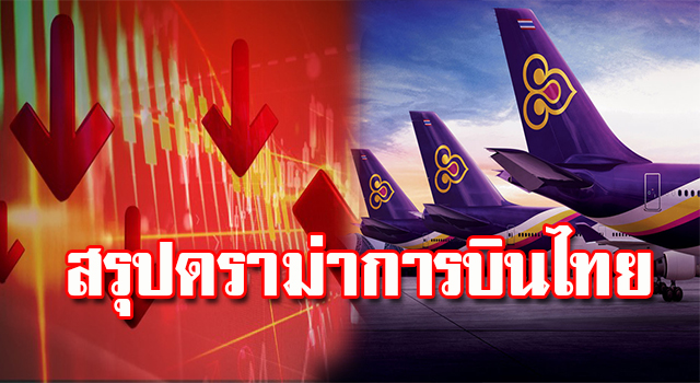 ดราม่า