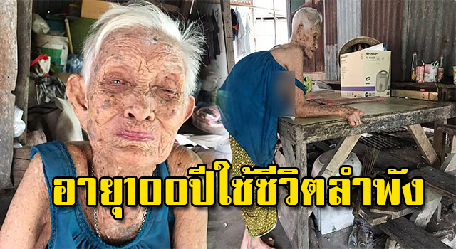 ร้อยปี