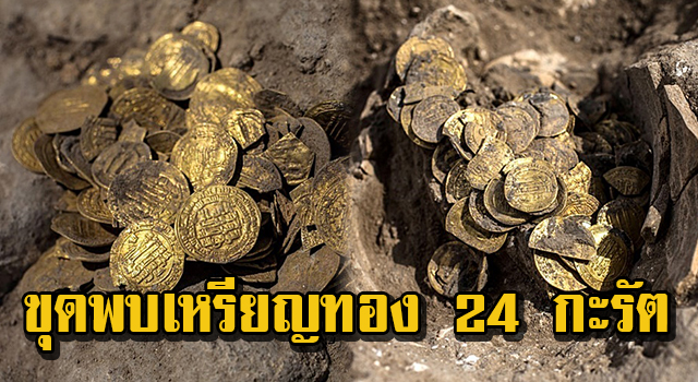 ปก1