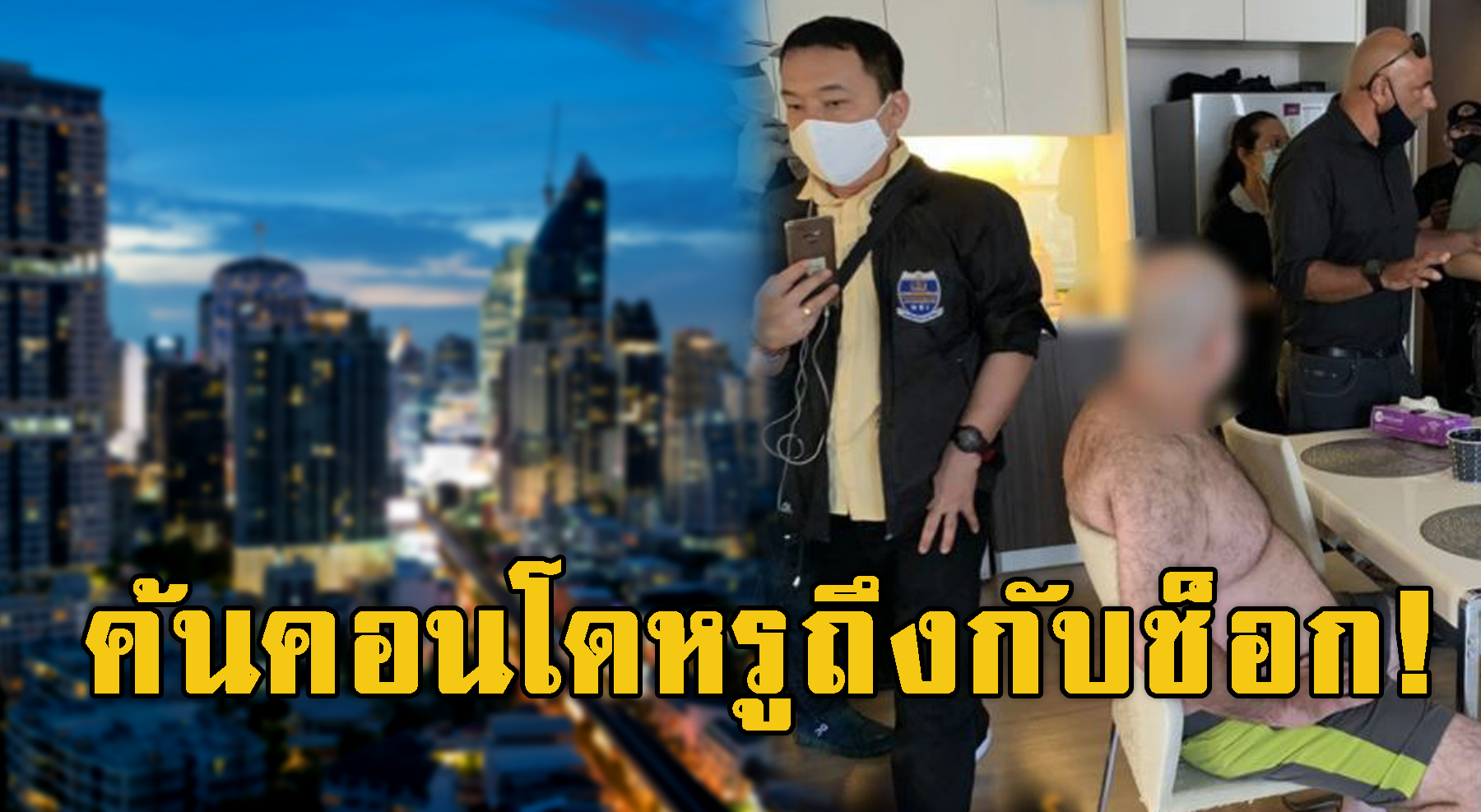 ปก Dsi