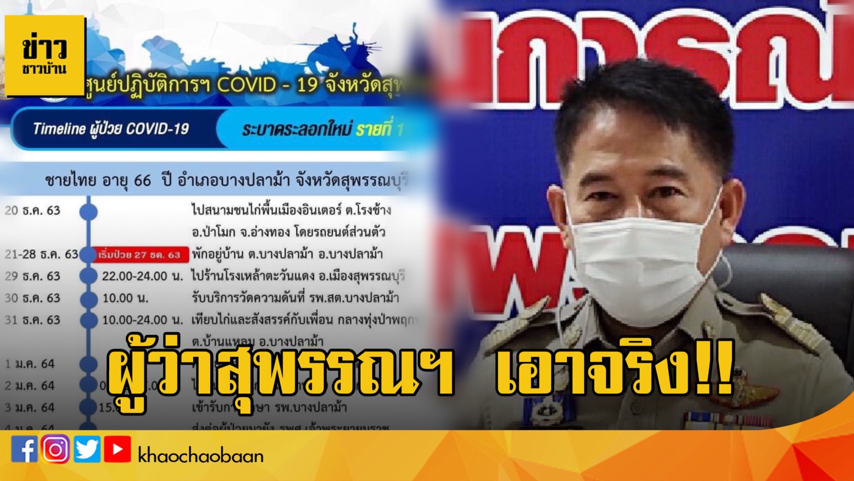 ปกสุพรรณ