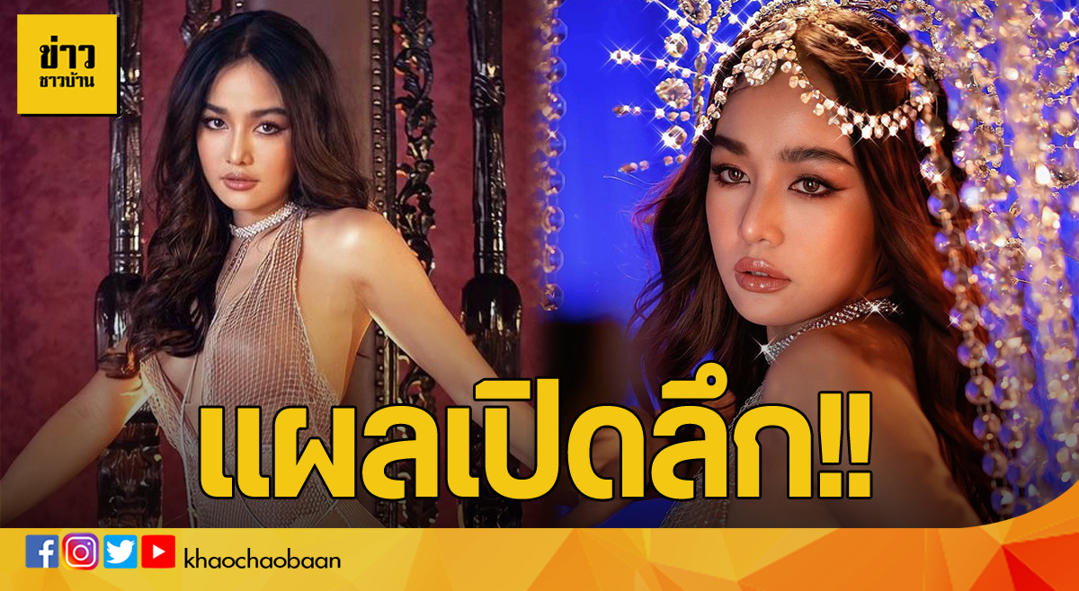 กต ข