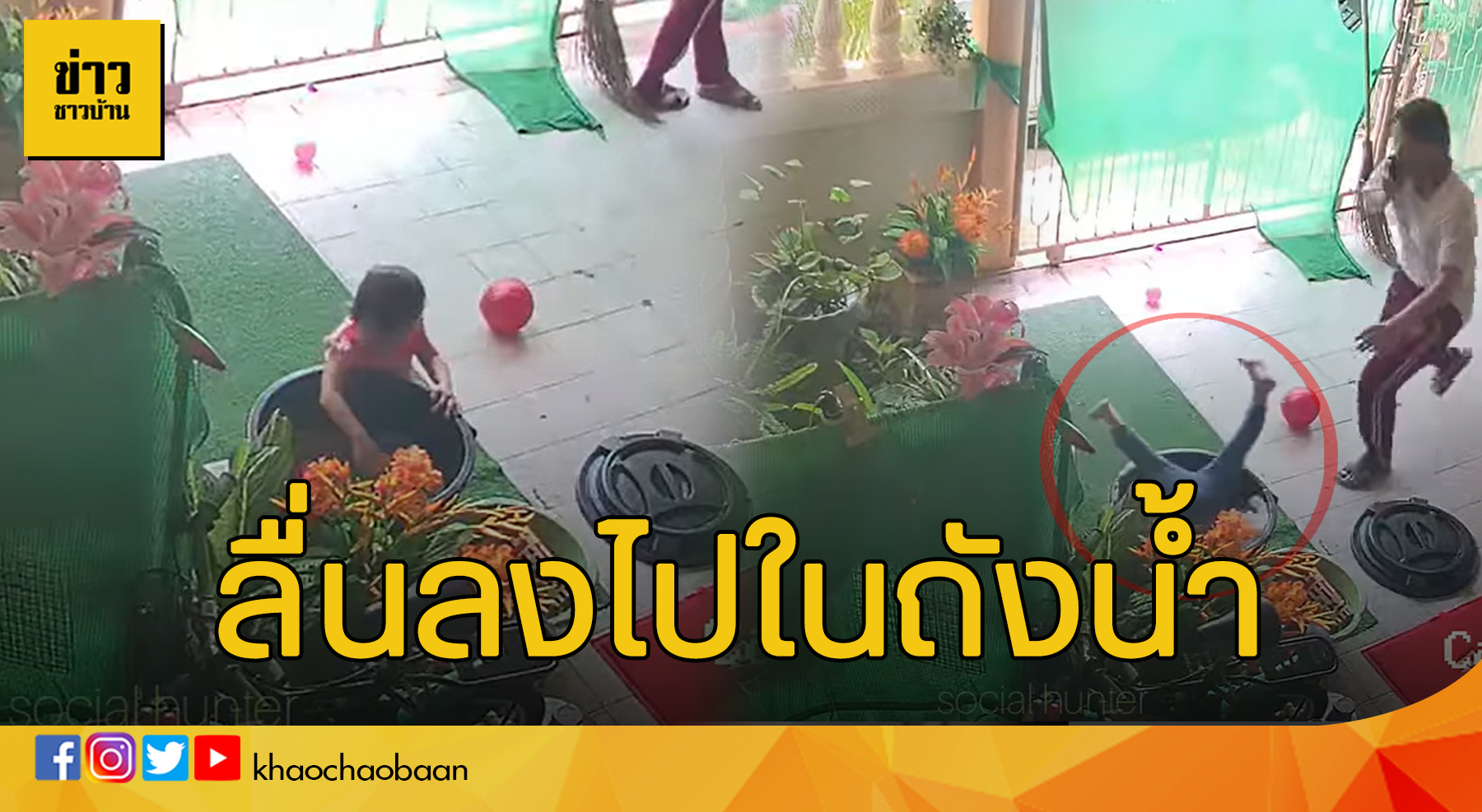 ผปผjpg
