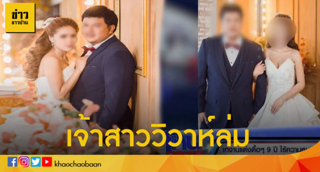 ึถ