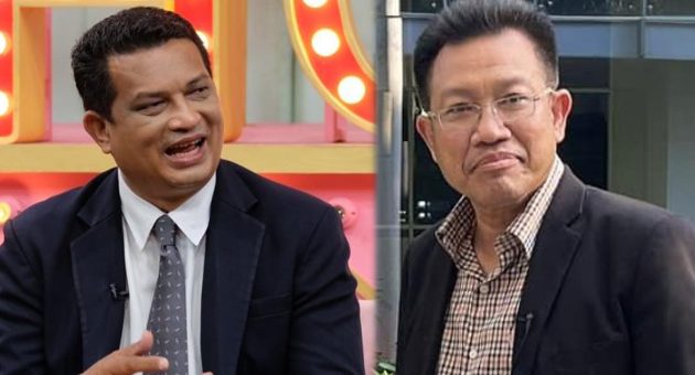TV Pool- หลังงงงงงงง