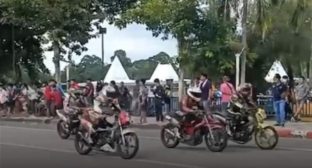 290101814_767720201330514_6895490009184858338_n