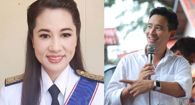 ไกดำดไำด