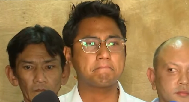 ดไำดำไดไดดไ