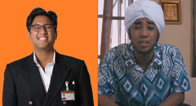 ดไำดำไำดไ