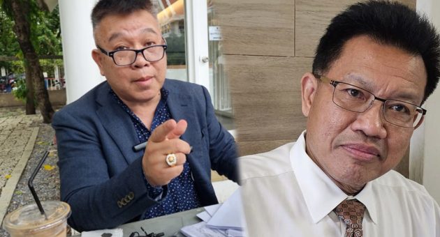 ปกทีวีพูล.jpgา่้าีร-